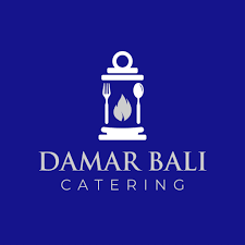Damar Bali Catering