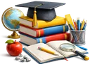Software Keuangan Sekolah