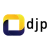 DJP