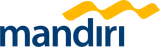 Mandiri