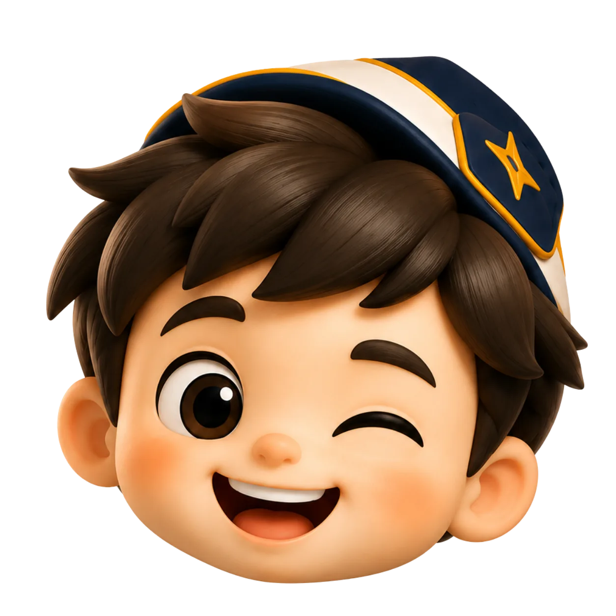 KAI