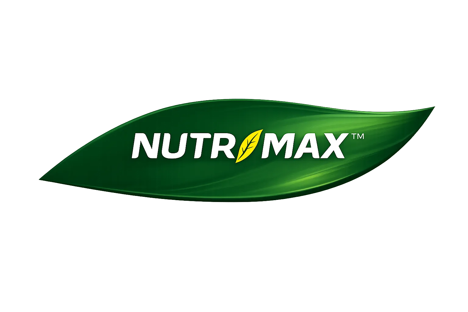 Nutrimax