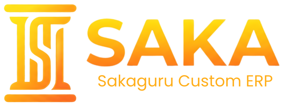 SAKA