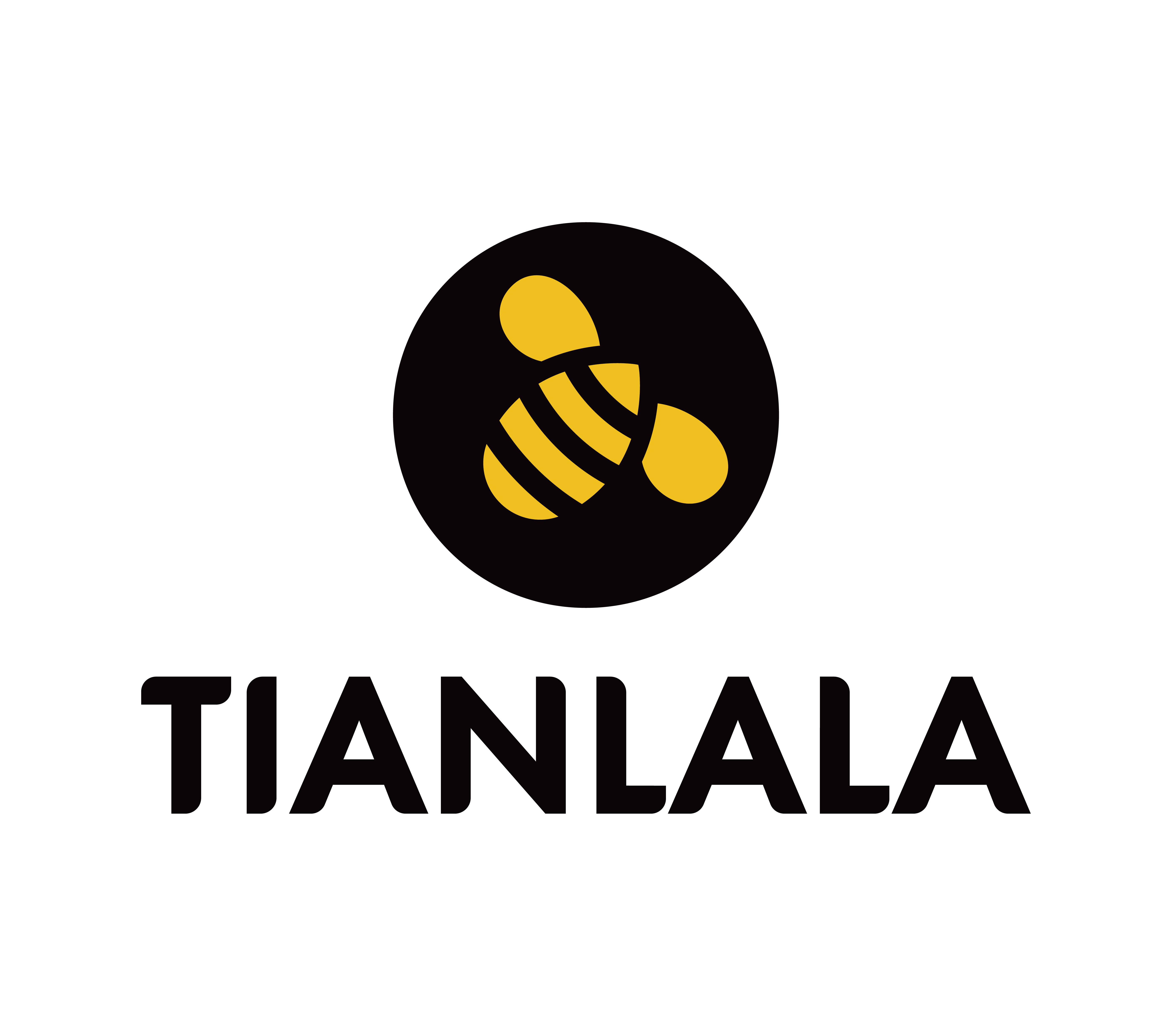 Tian Lala